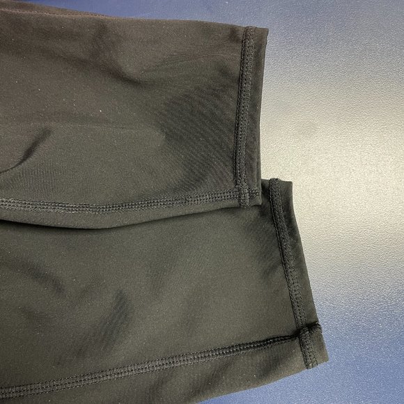 Vuori Stride Leggings - Picture 5 of 14